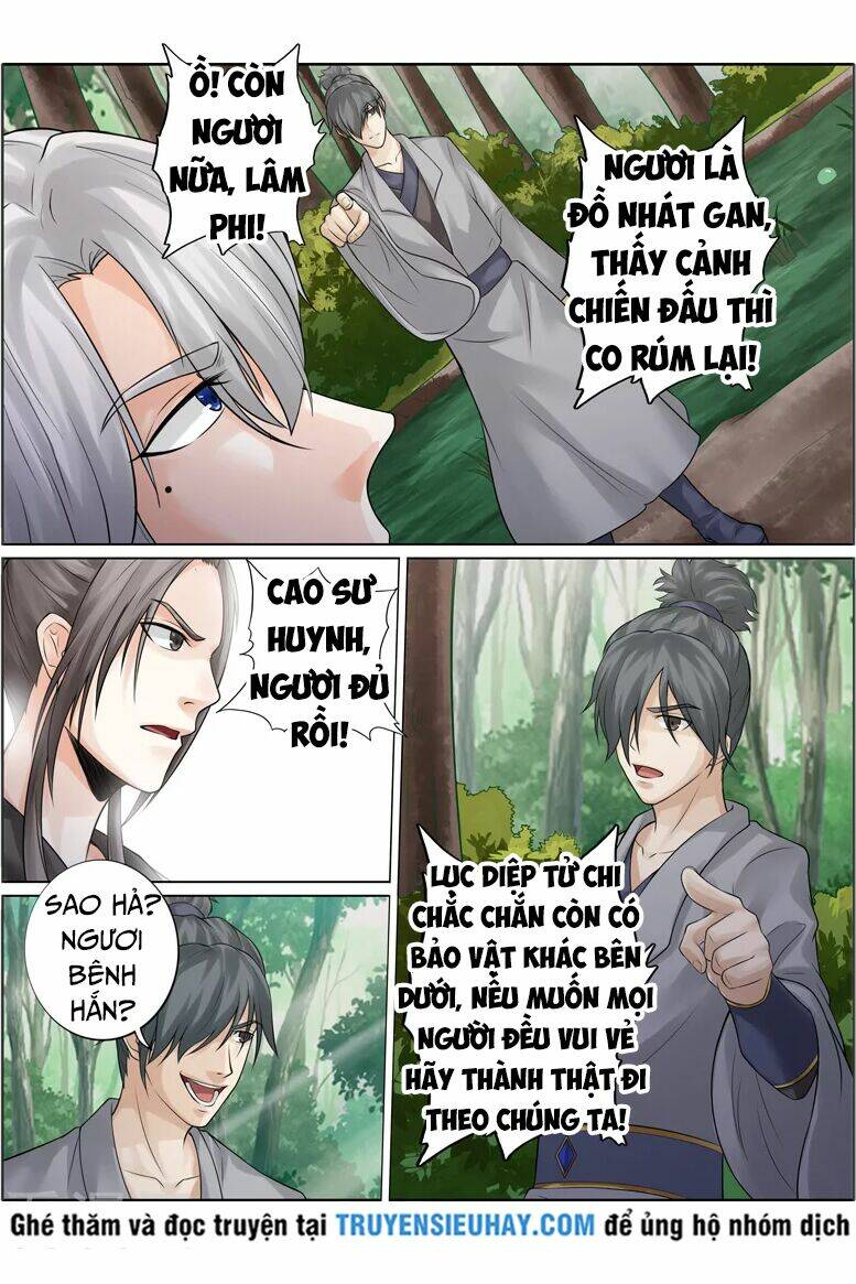 Chương 229 - Trang 4