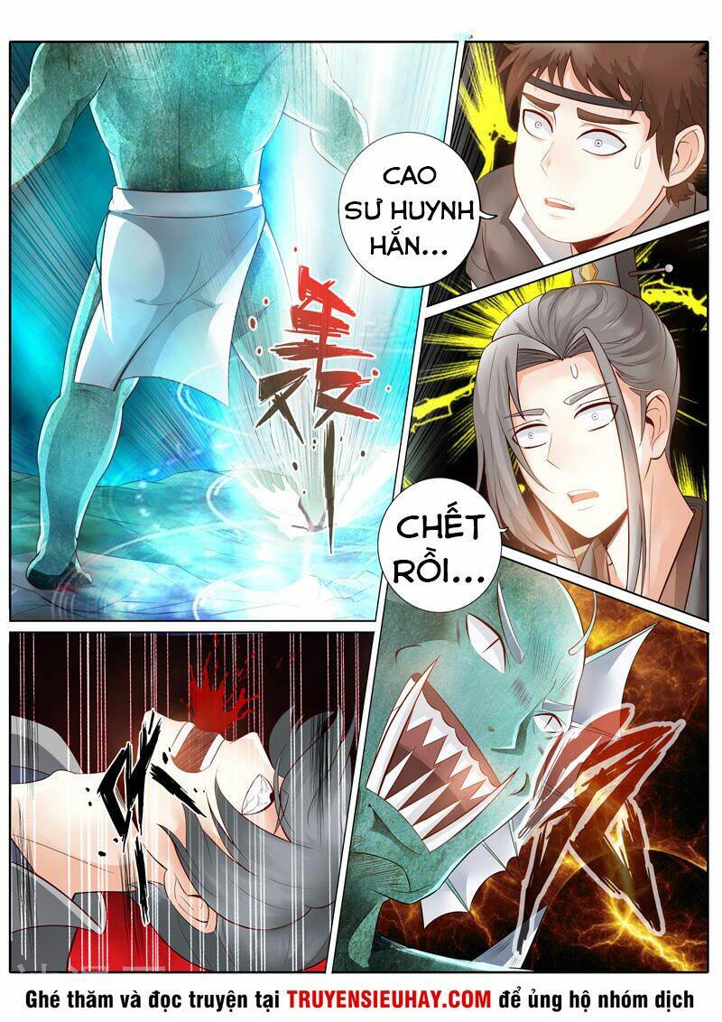 Chương 230 - Trang 6