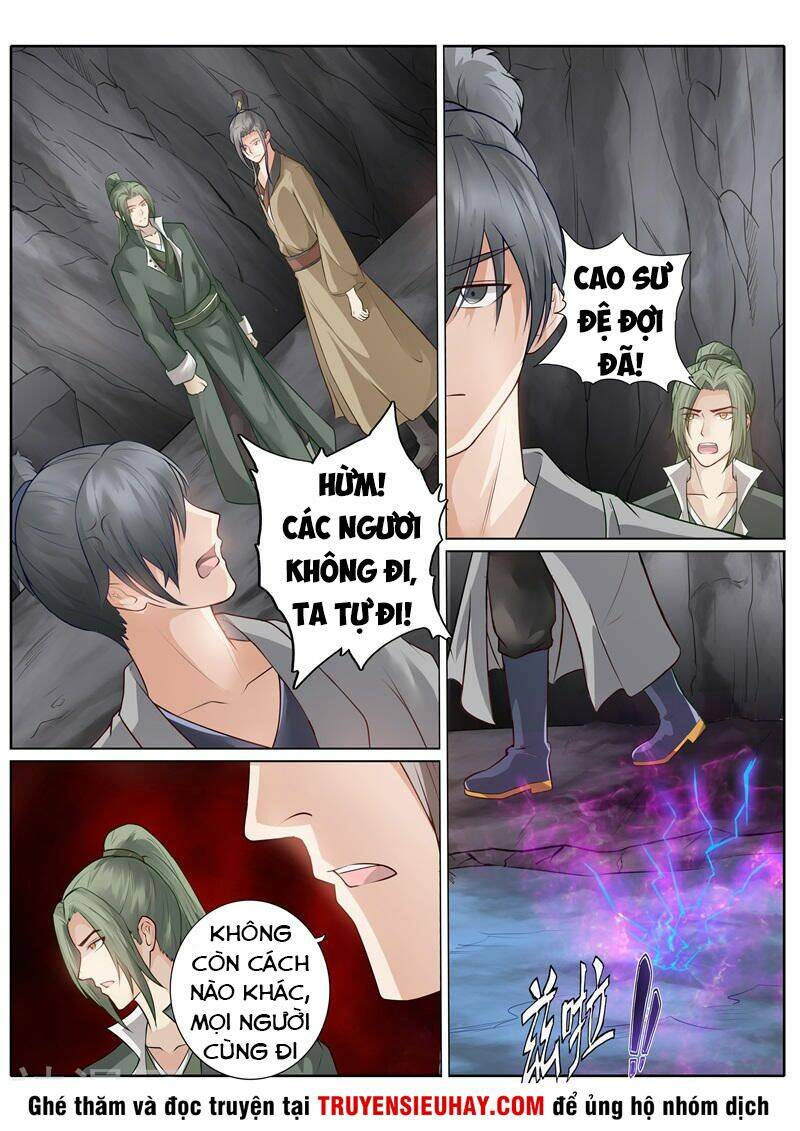 Chương 231 - Trang 4