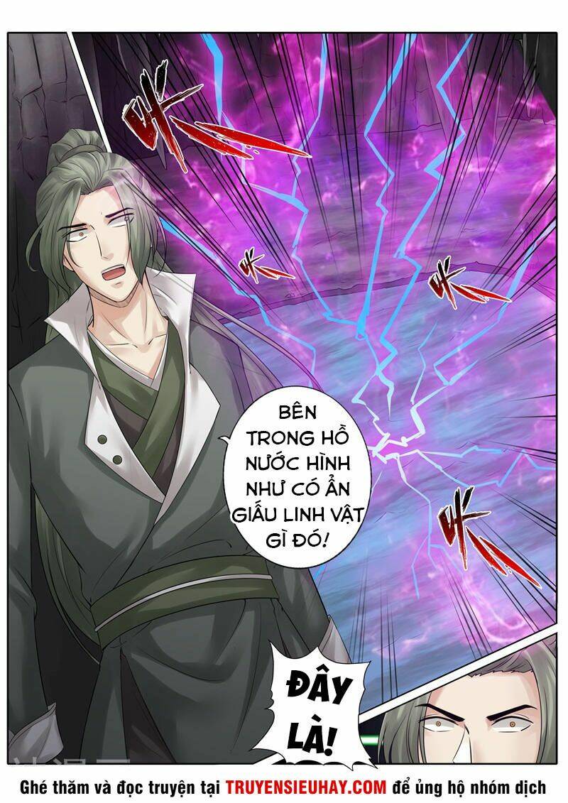 Chương 231 - Trang 5