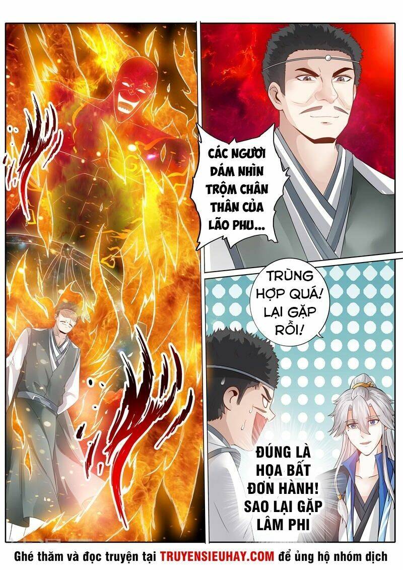 Chương 232 - Trang 7