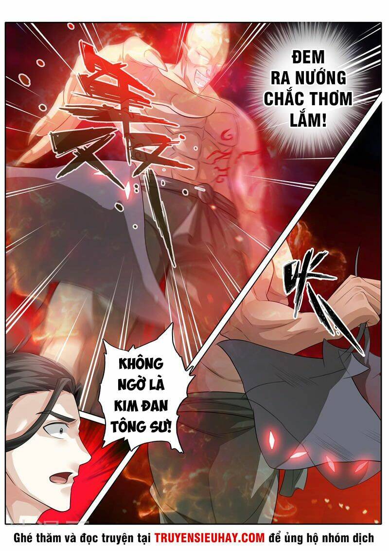 Chương 235 - Trang 7