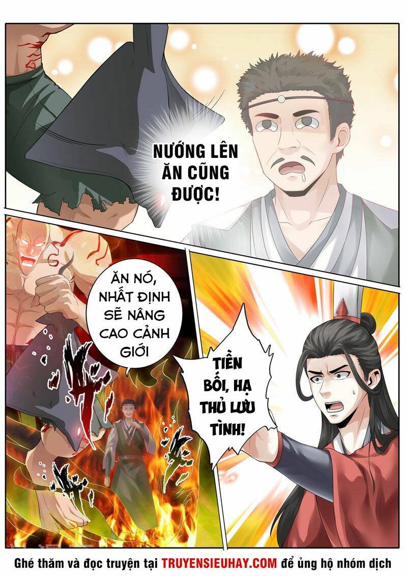 Chương 235 - Trang 8