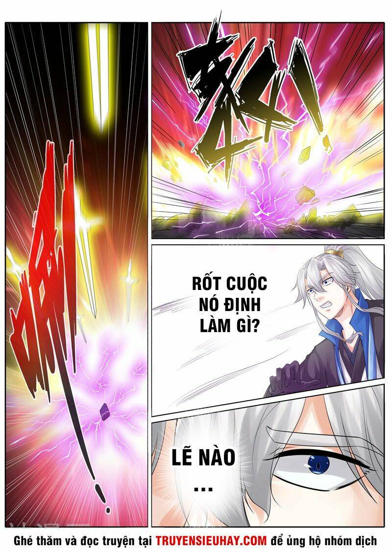 Chương 236 - Trang 9
