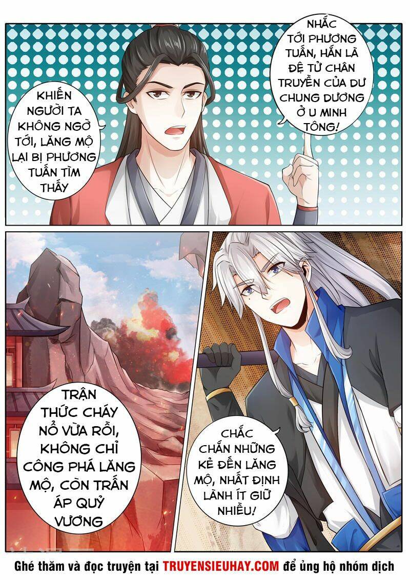 Chương 237 - Trang 5