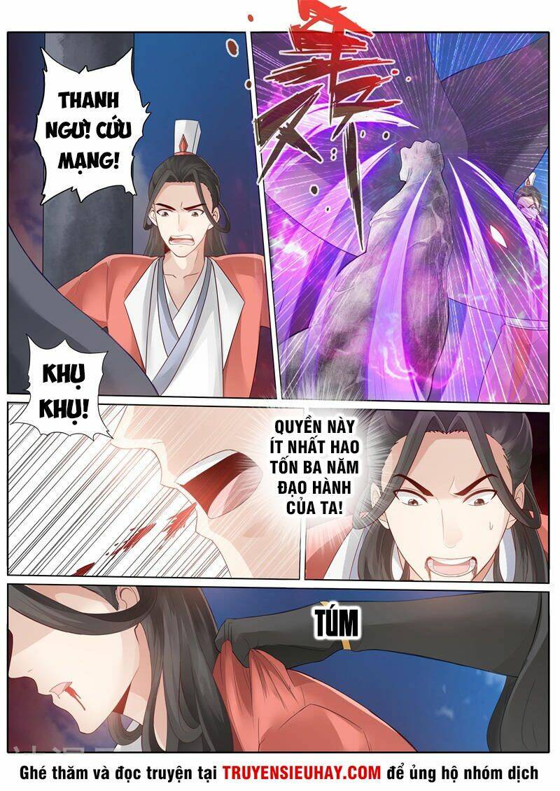 Chương 238 - Trang 6