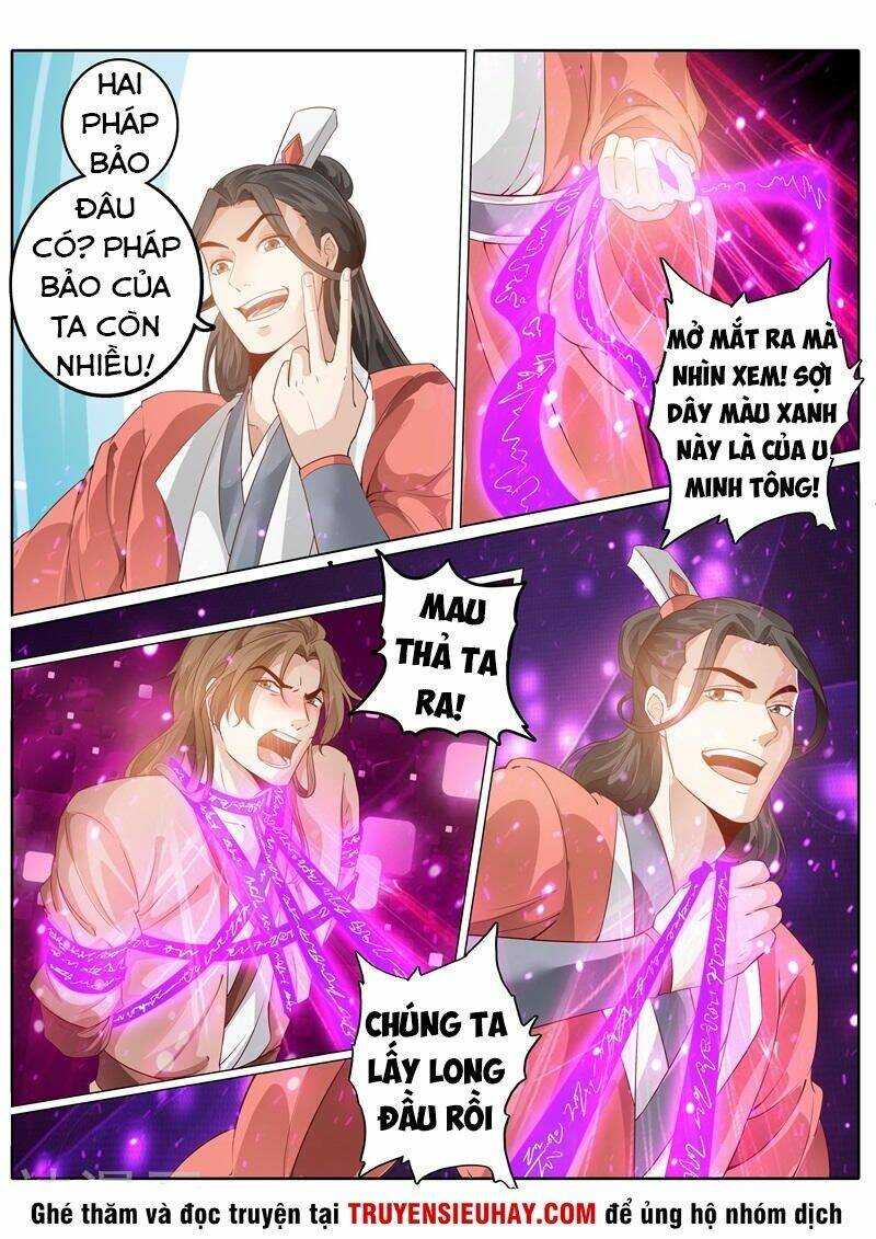 Chương 241 - Trang 4