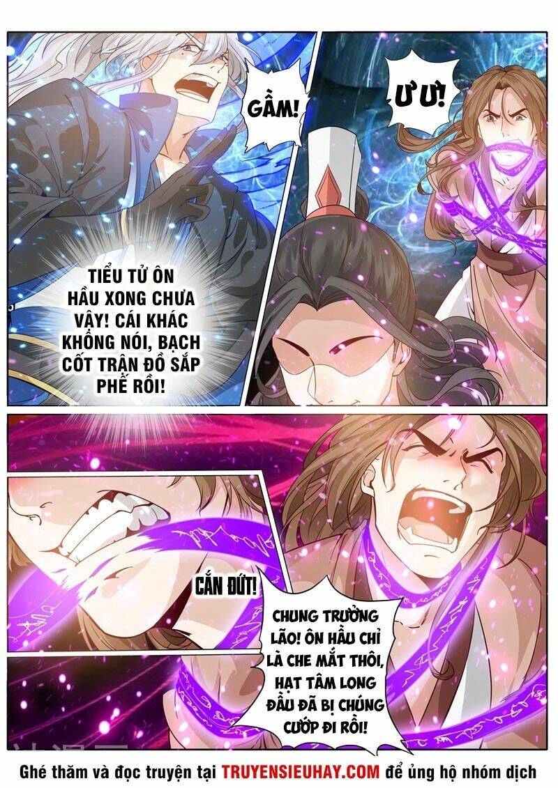 Chương 241 - Trang 10