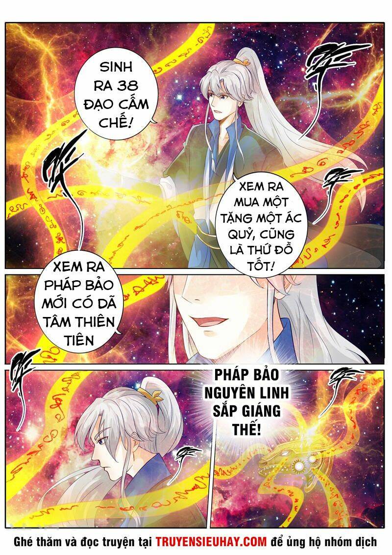 Chương 244 - Trang 6