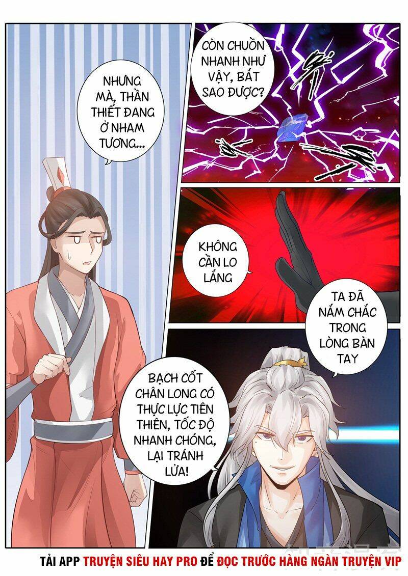 Chương 246 - Trang 5