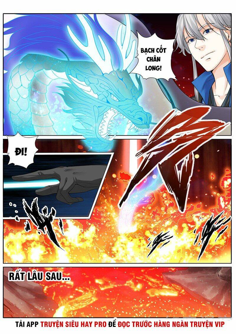 Chương 246 - Trang 6