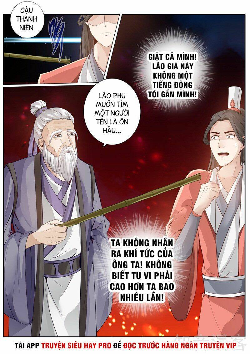 Chương 246 - Trang 10