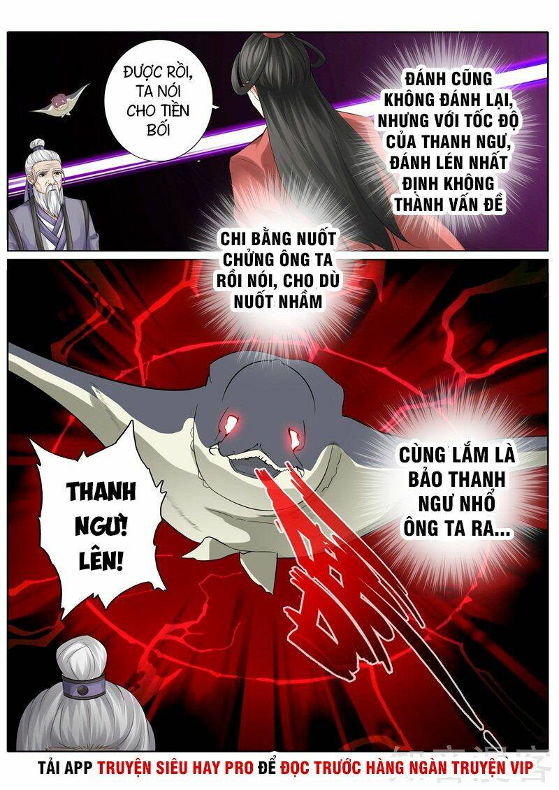 Chương 247 - Trang 7