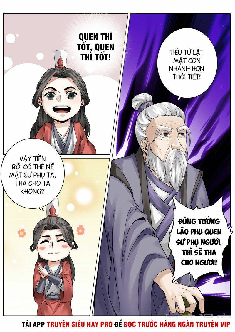Chương 247 - Trang 10