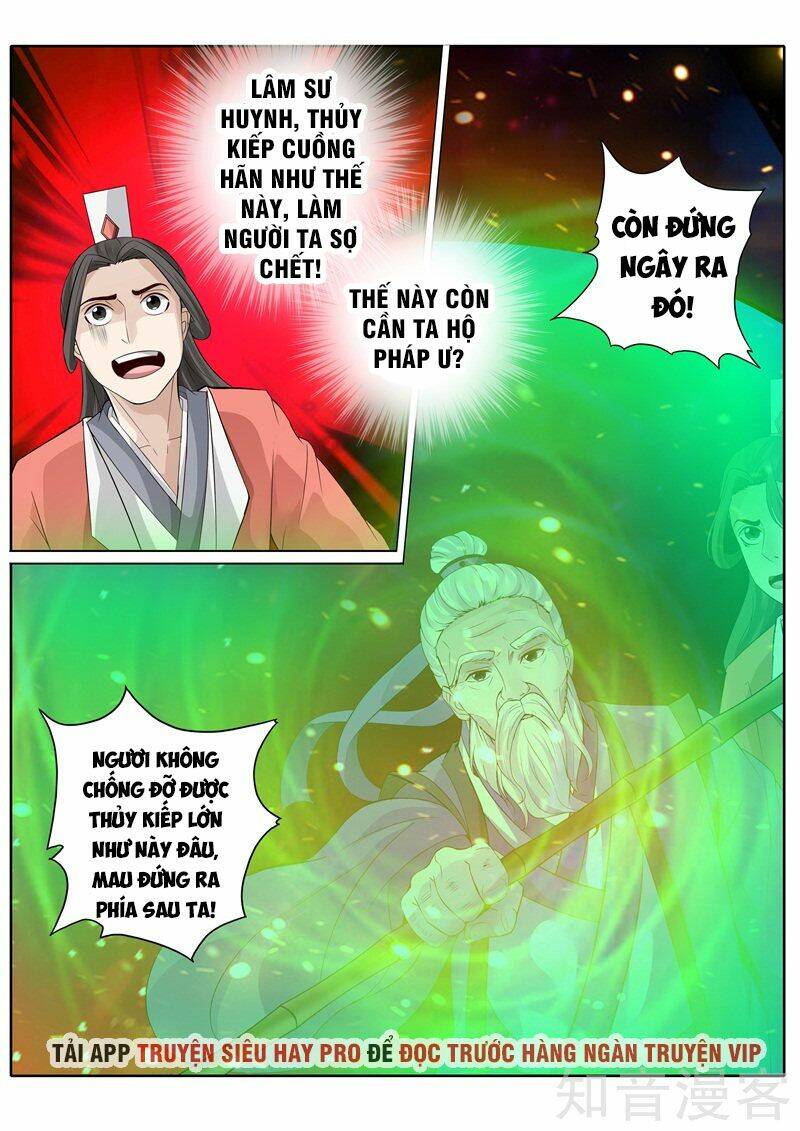 Chương 248 - Trang 3
