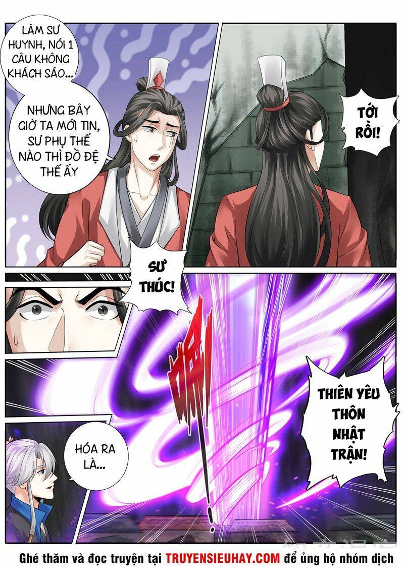 Chương 250 - Trang 4