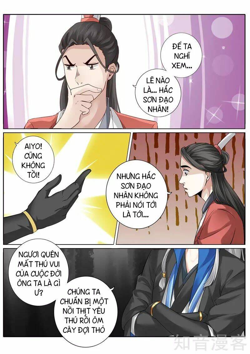 Chương 252 - Trang 4