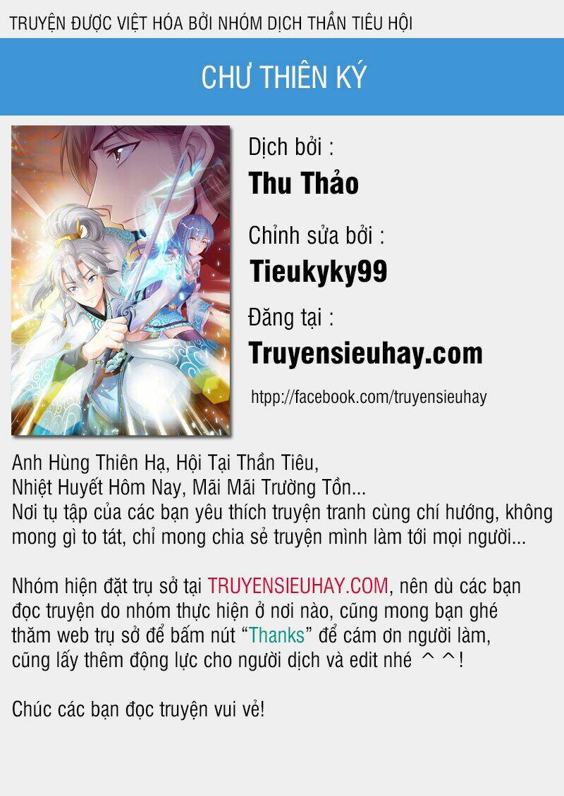 Chương 253 - Trang 1