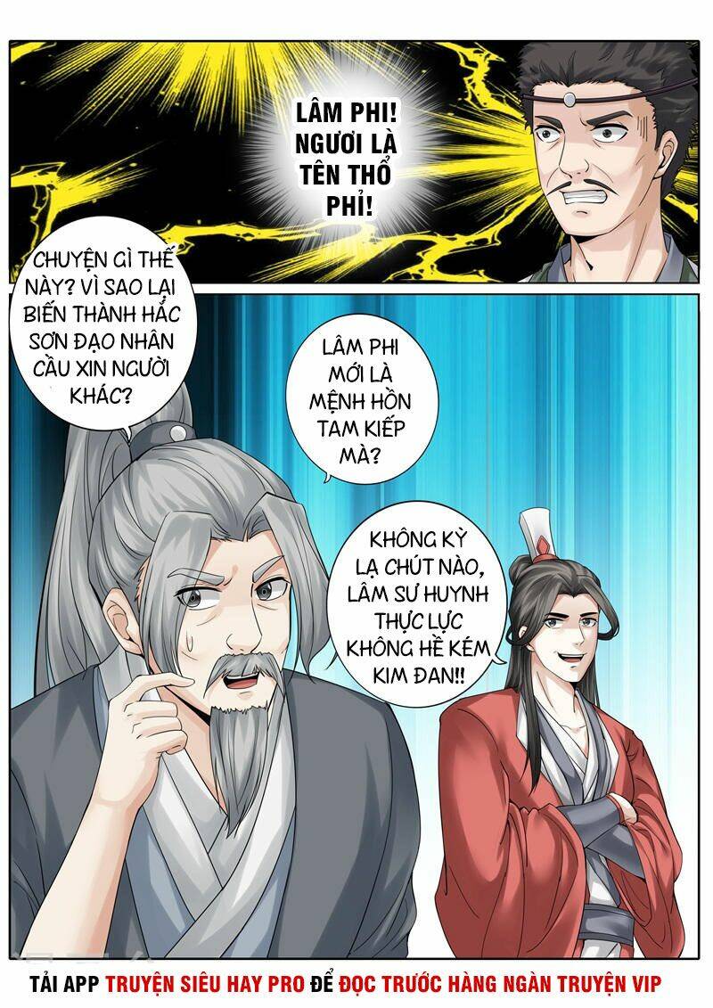 Chương 253 - Trang 4