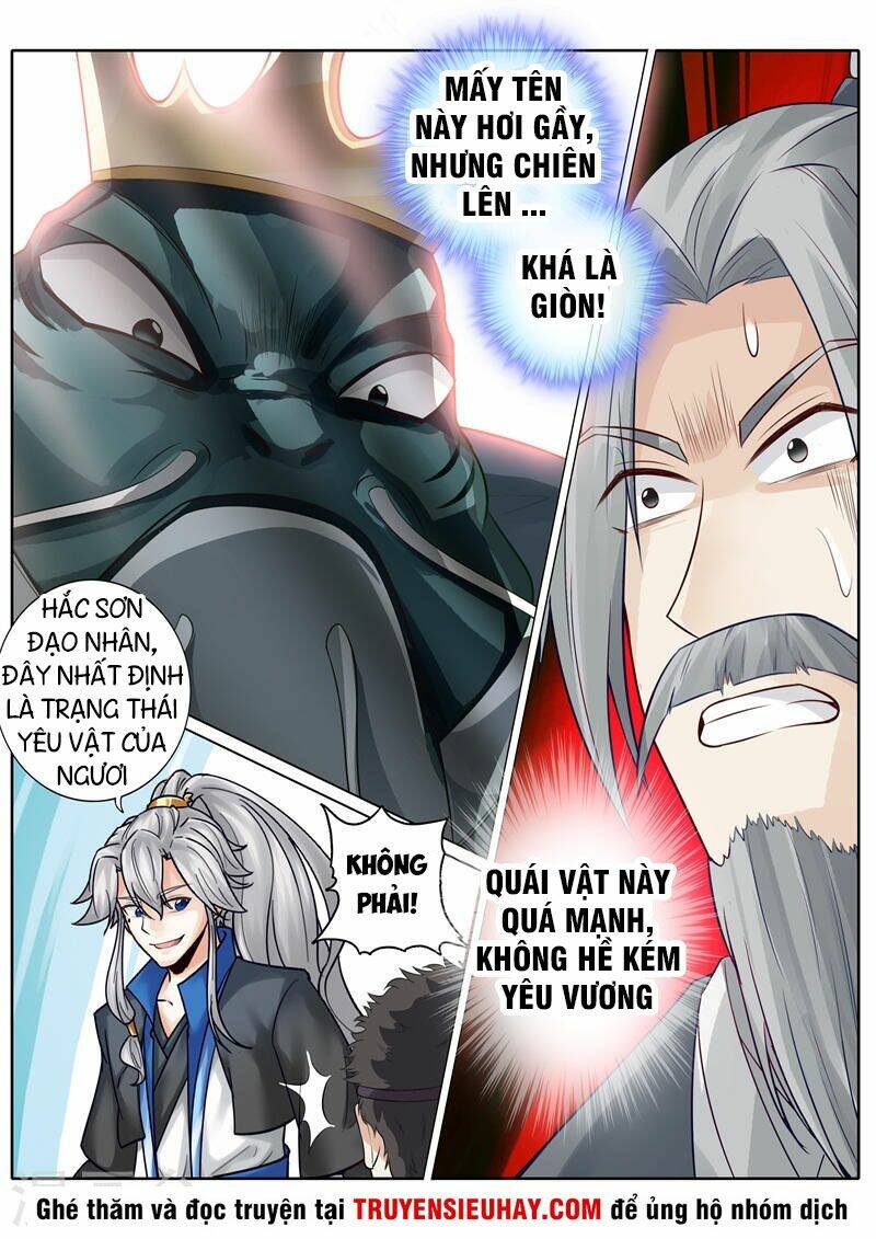 Chương 253 - Trang 8