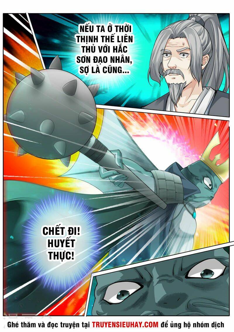 Chương 253 - Trang 9