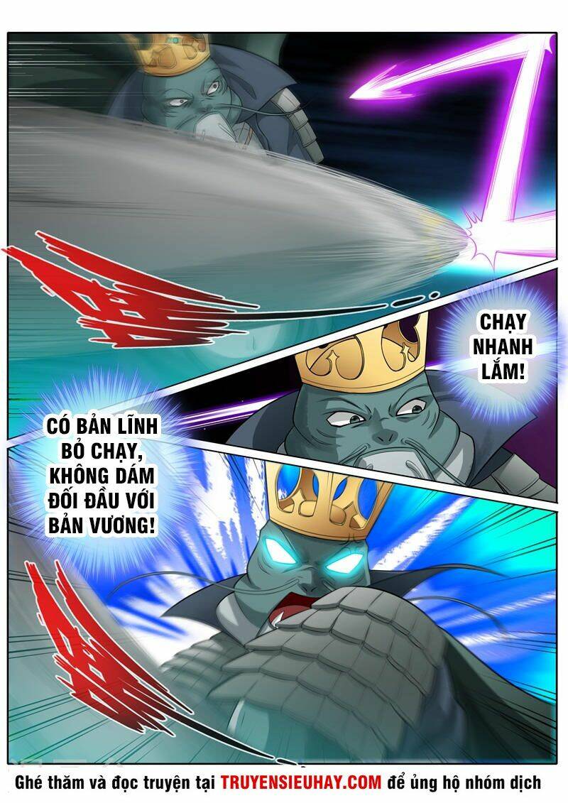 Chương 254 - Trang 2