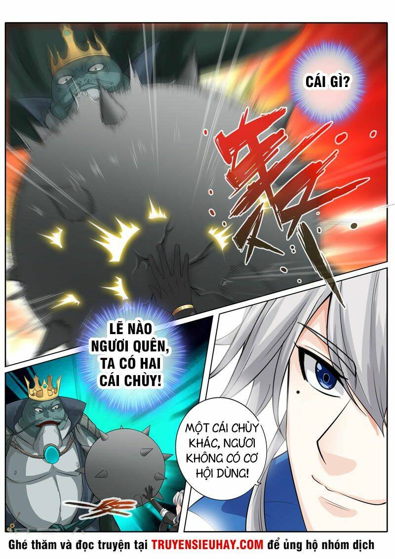 Chương 254 - Trang 9
