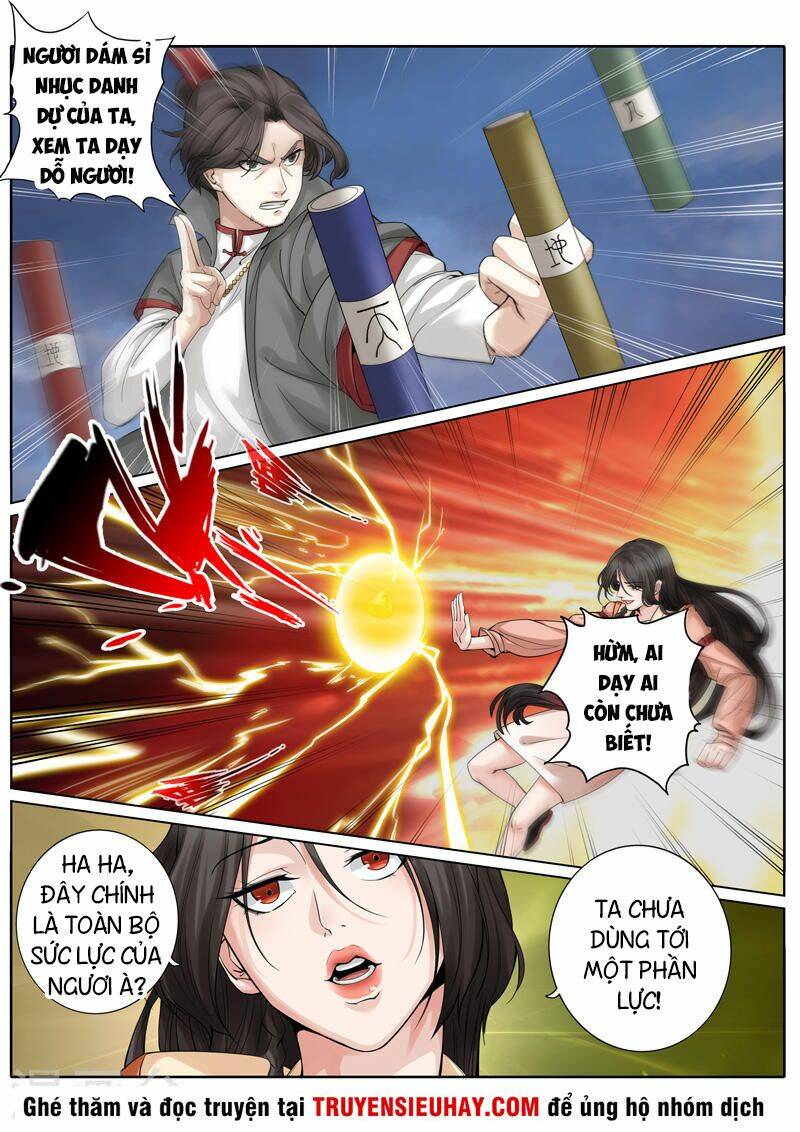 Chương 257 - Trang 4