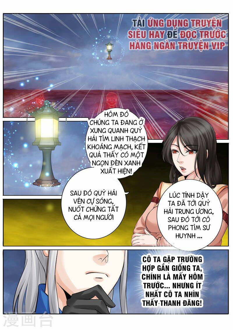 Chương 257 - Trang 10