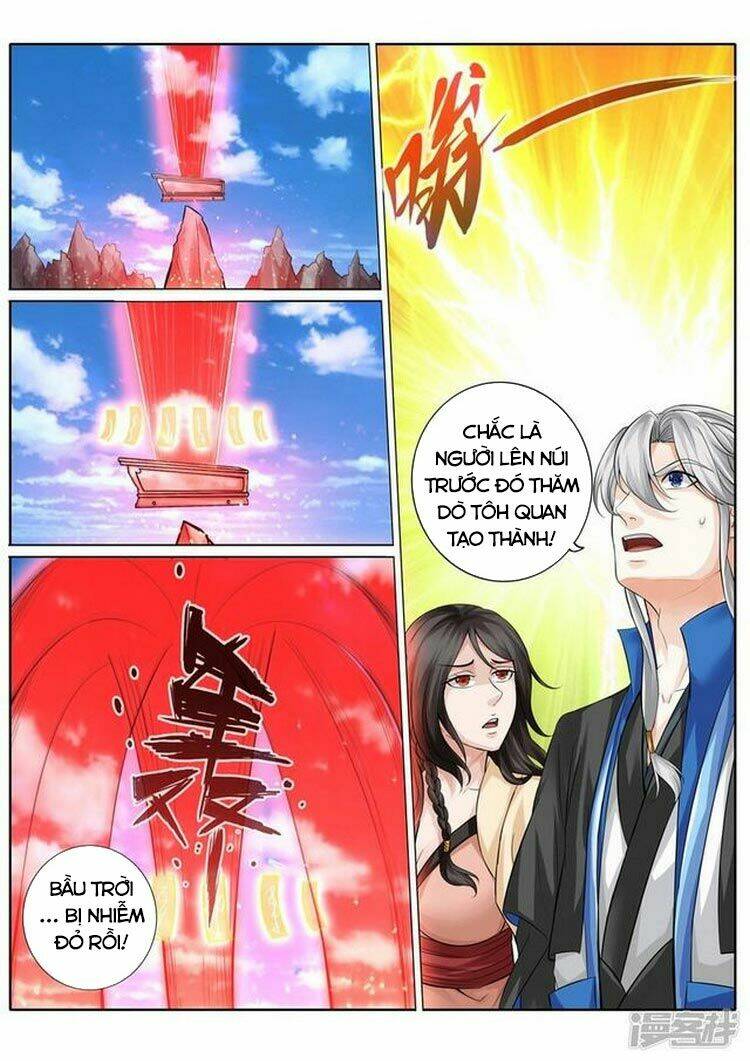 Chương 259 - Trang 4