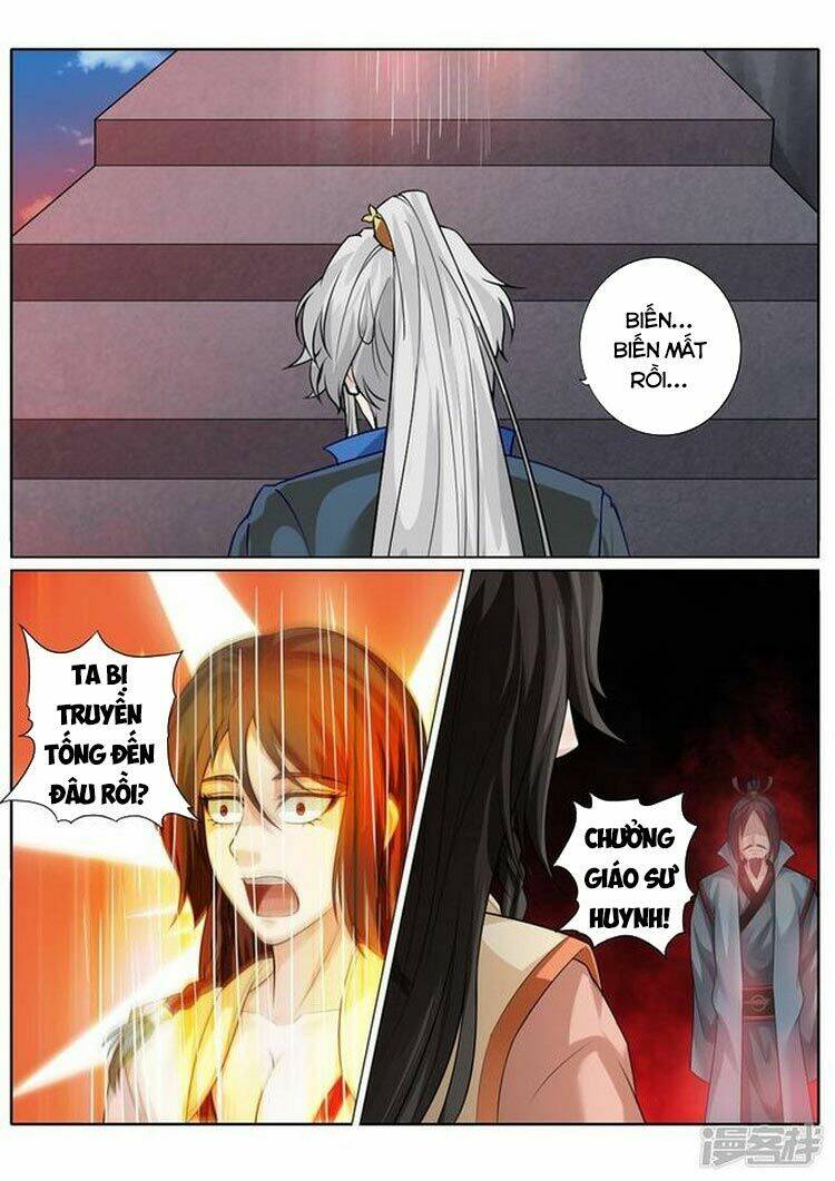 Chương 259 - Trang 6
