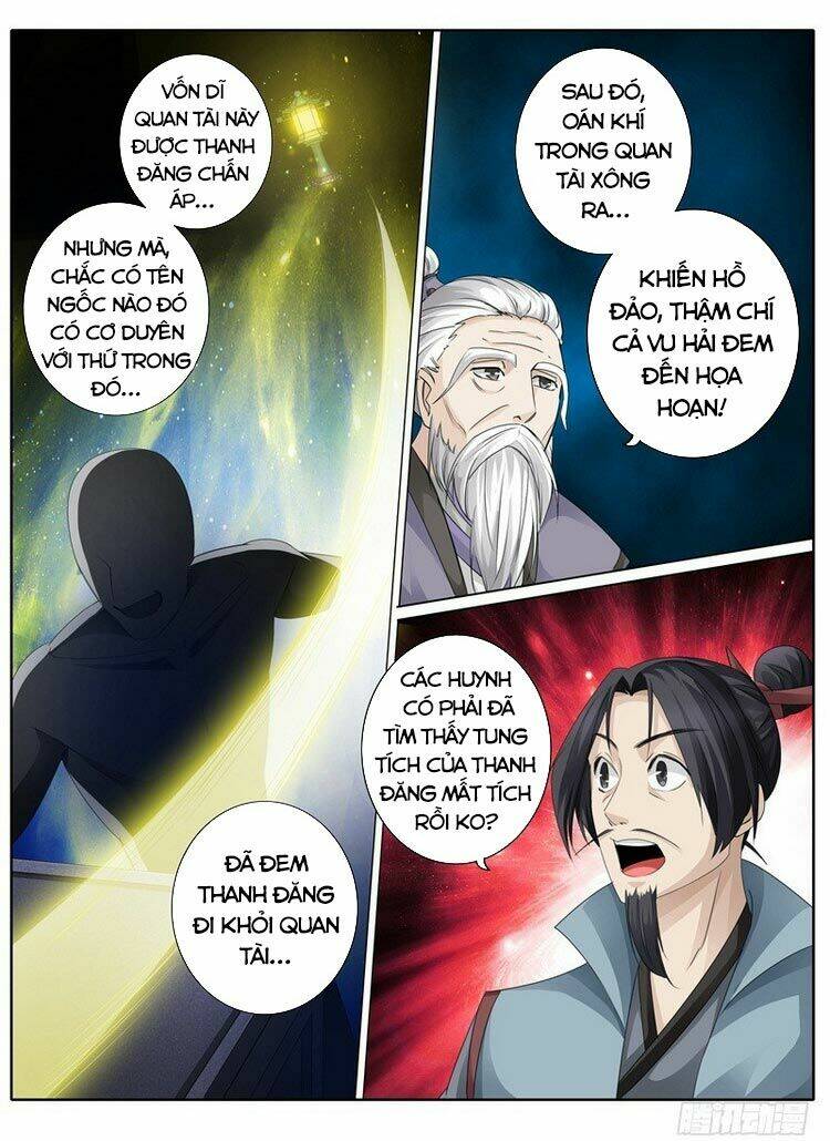 Chương 263 - Trang 5