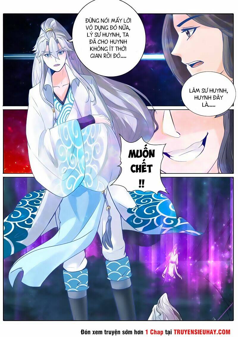 Chương 27 - Trang 8