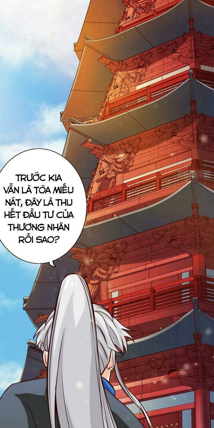 Chương 271 - Trang 12
