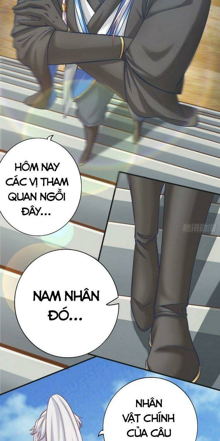 Chương 271 - Trang 6