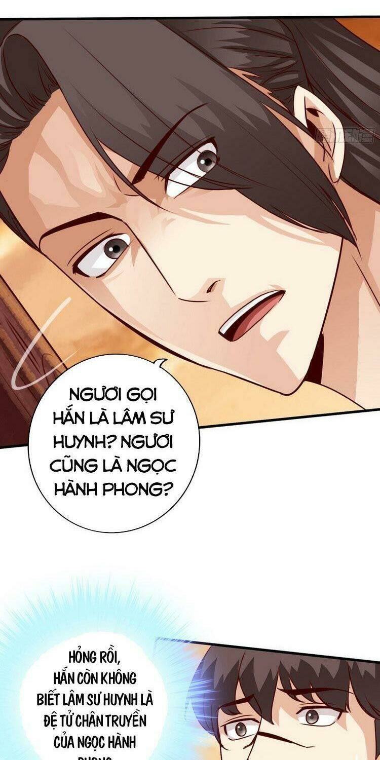 Chương 272 - Trang 2