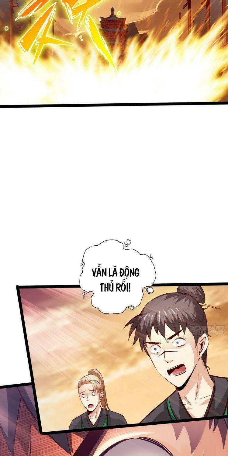 Chương 272 - Trang 17