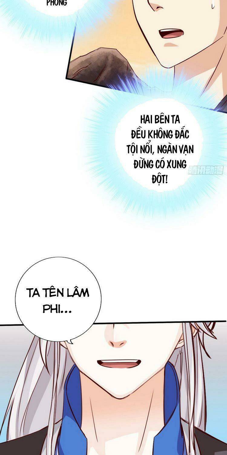 Chương 272 - Trang 3