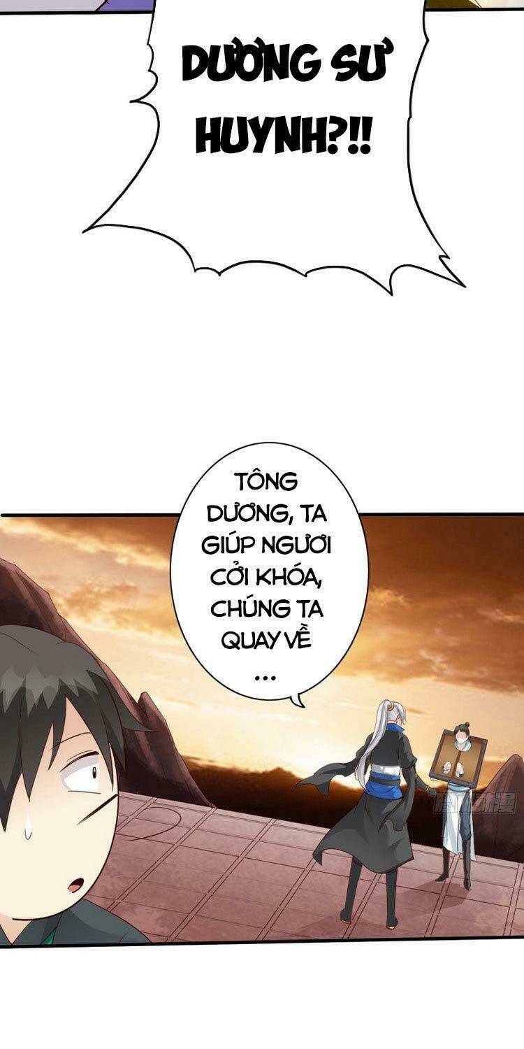 Chương 272 - Trang 27