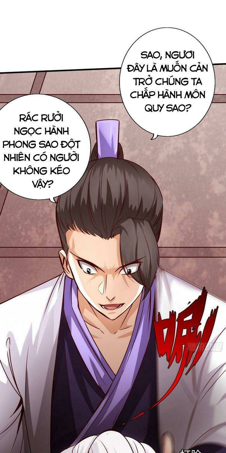 Chương 272 - Trang 5
