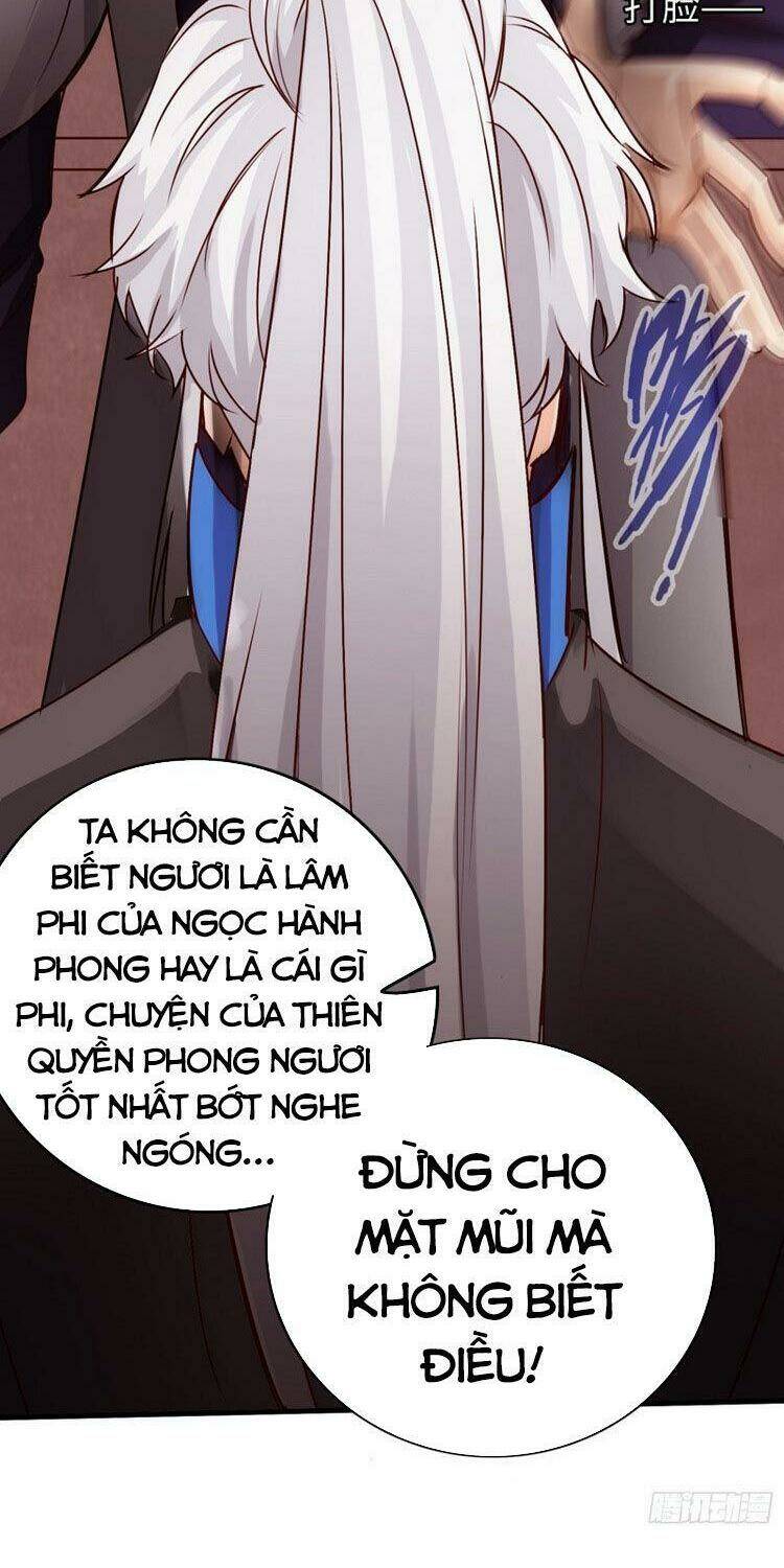 Chương 272 - Trang 6