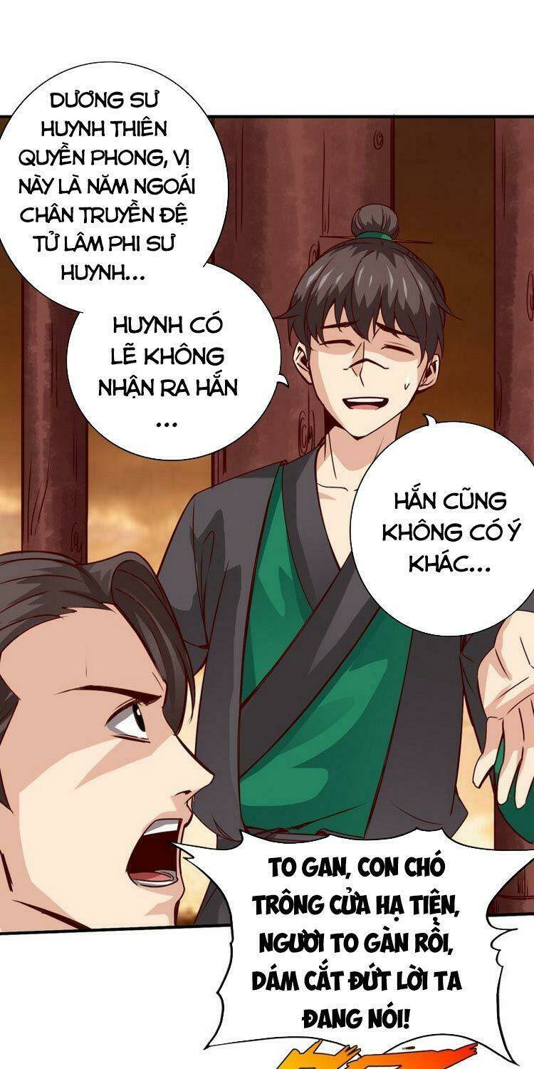 Chương 272 - Trang 7