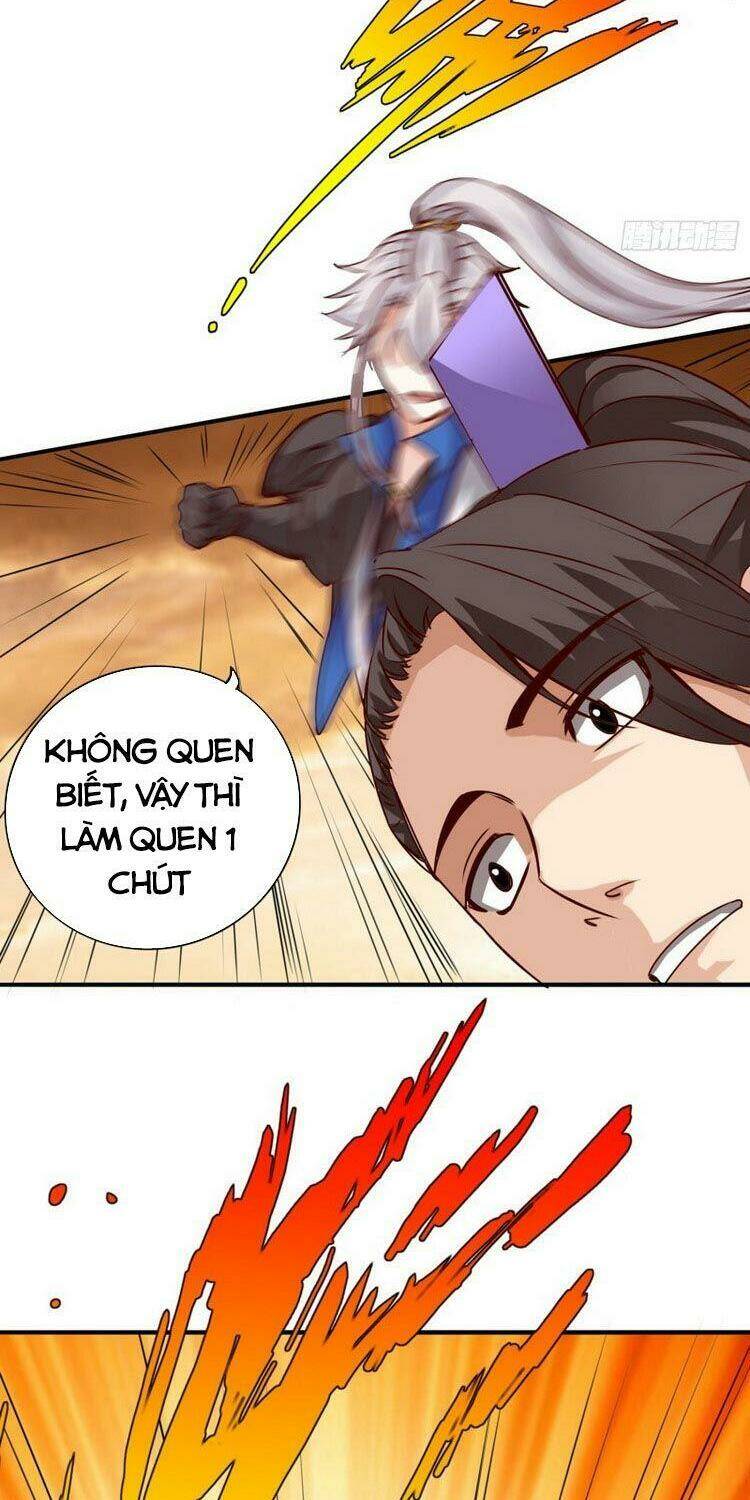 Chương 272 - Trang 8