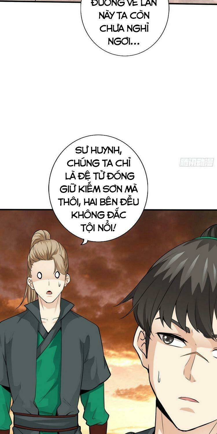 Chương 273 - Trang 3