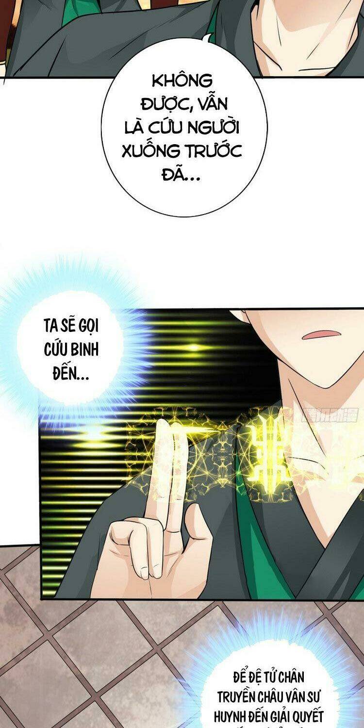 Chương 273 - Trang 4