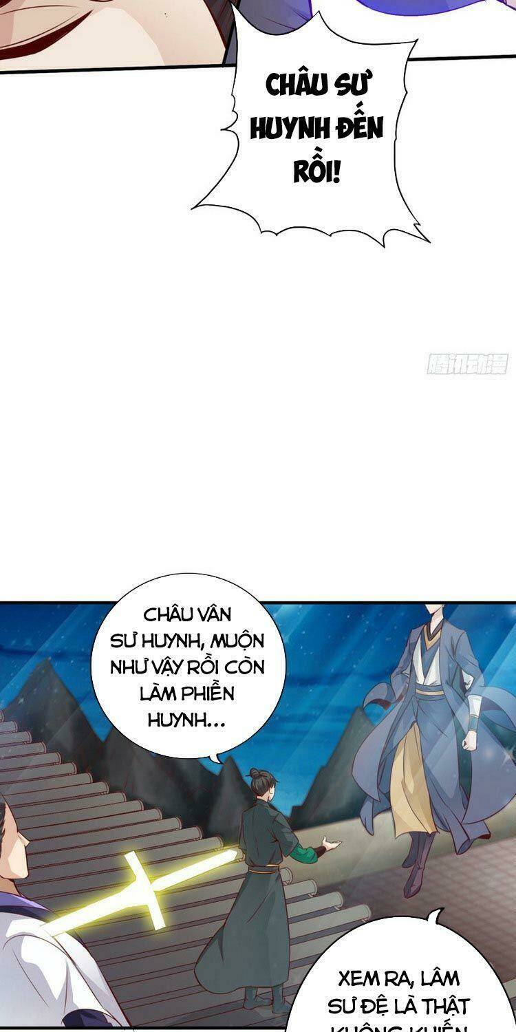 Chương 273 - Trang 9