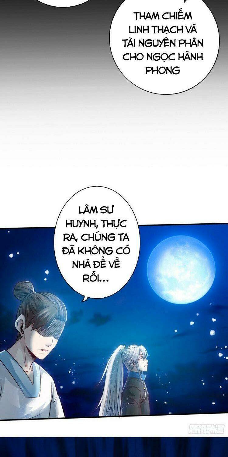 Chương 274 - Trang 12