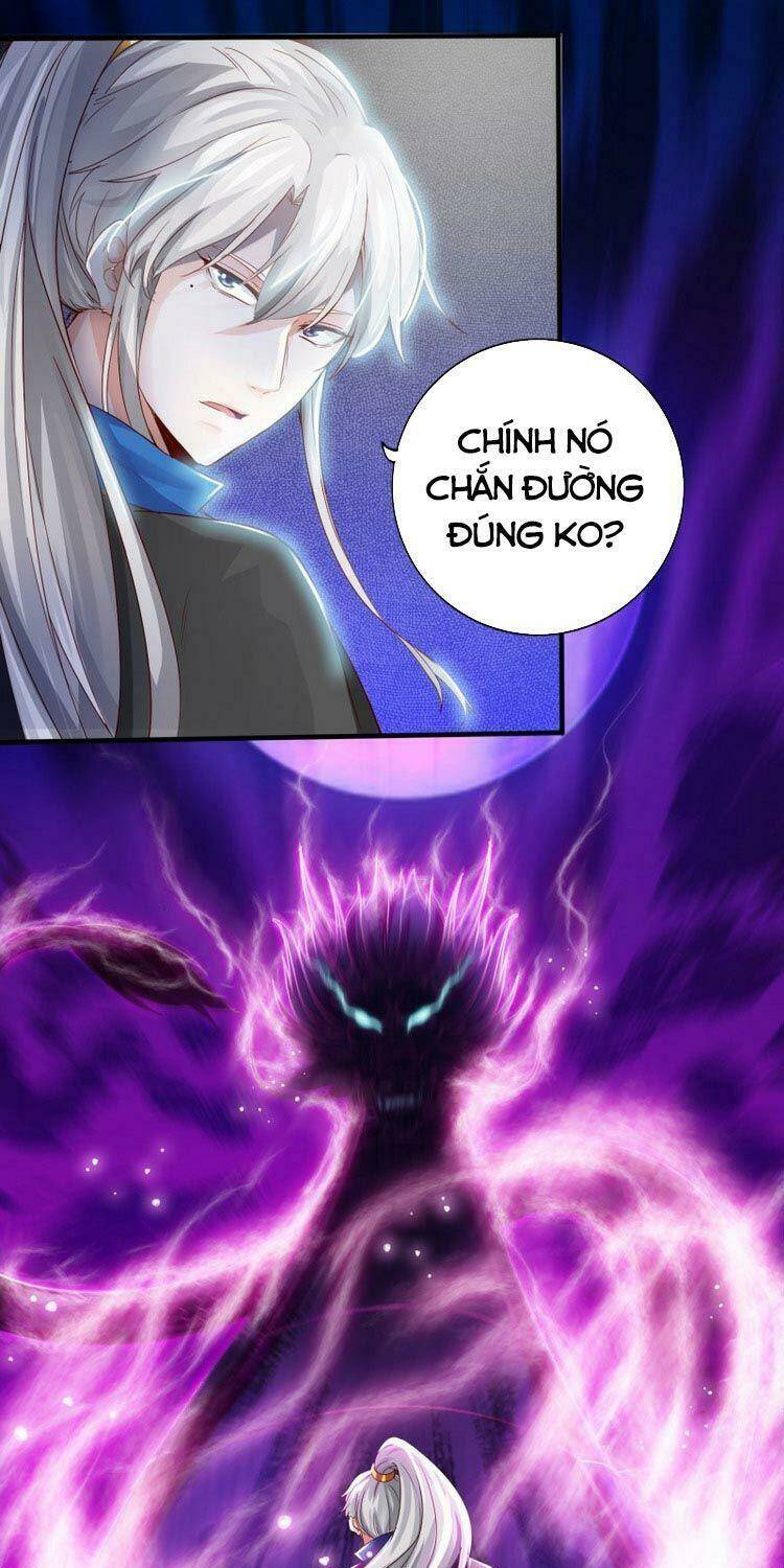Chương 274 - Trang 13