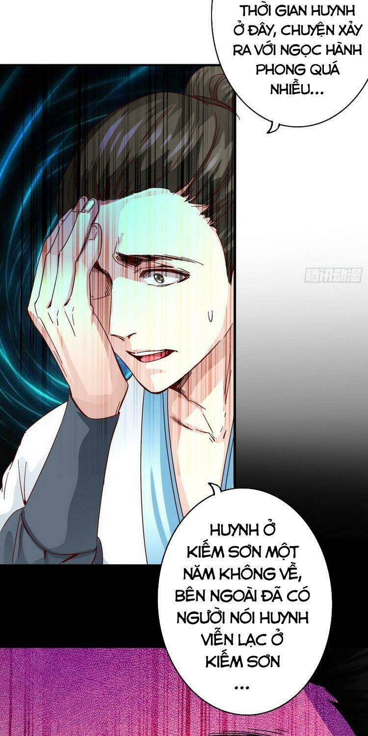 Chương 274 - Trang 3
