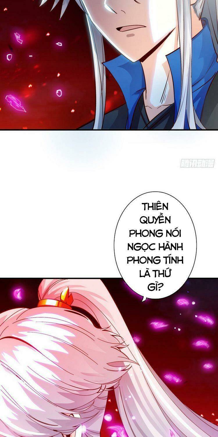 Chương 274 - Trang 25